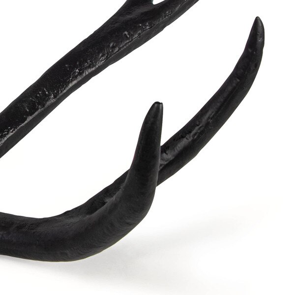 20-1432BLK